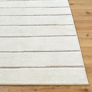 Our PNW Home x Livabliss Cascade PNWCS-2303 6'7" x 9' Machine Woven Rug