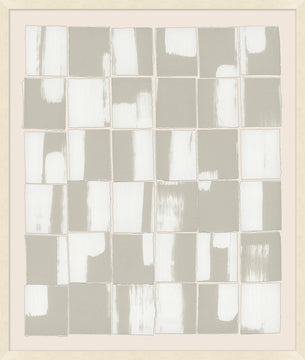 Remixed Neutrals Collage 1