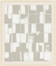 Remixed Neutrals Collage 1
