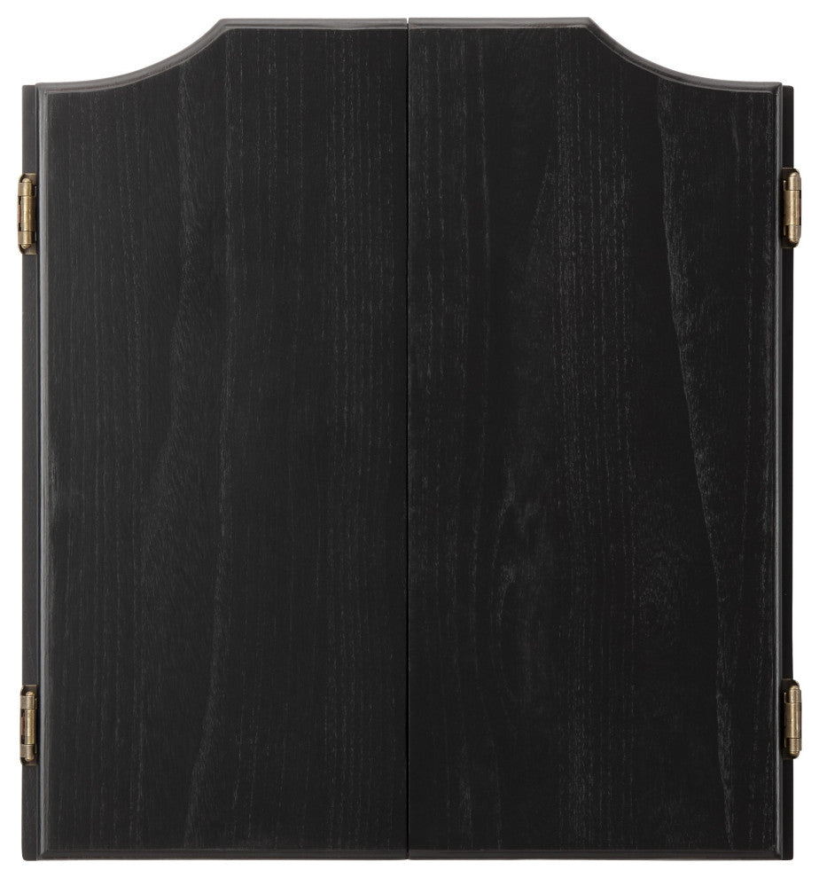 Viper Hudson All-in-One Dart Center Black