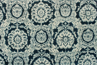 Fine Galaxy Keira Dark Blue Rug 8'11"x11'8"