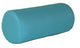 Bolster Pillows, Aqua, 7" X 18"