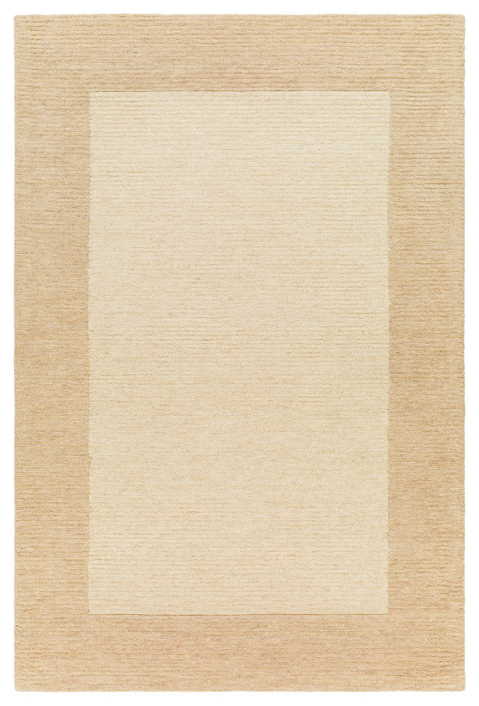 Surya Skylar SLR-2300 Hand Tufted Wool Area Rug