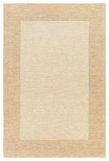 Surya Skylar SLR-2300 Hand Tufted Wool Area Rug