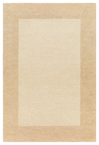 Surya Skylar SLR-2300 Hand Tufted Wool Area Rug