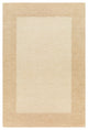 Surya Skylar SLR-2300 Hand Tufted Wool Area Rug