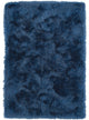 Dalyn Impact IA100 Navy 3'6"X5'6" Rug