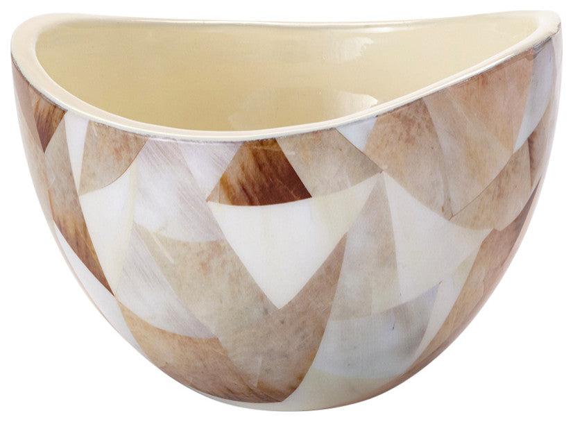 Regina Andrew Jake Bowl Small