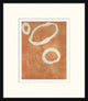 Monoprint 6, Giclee Reproduction Artwork