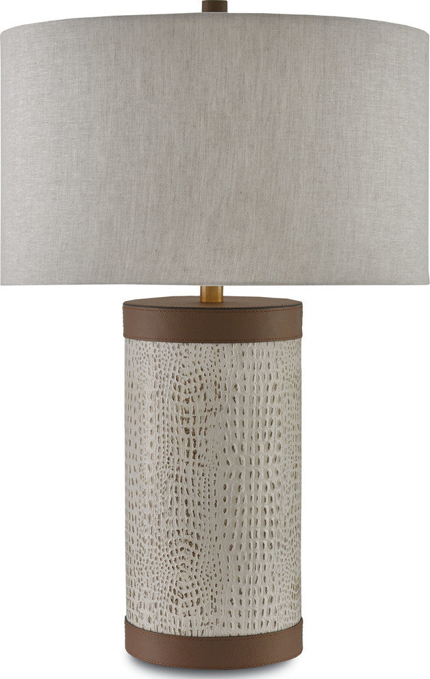 Baptiste Table Lamp