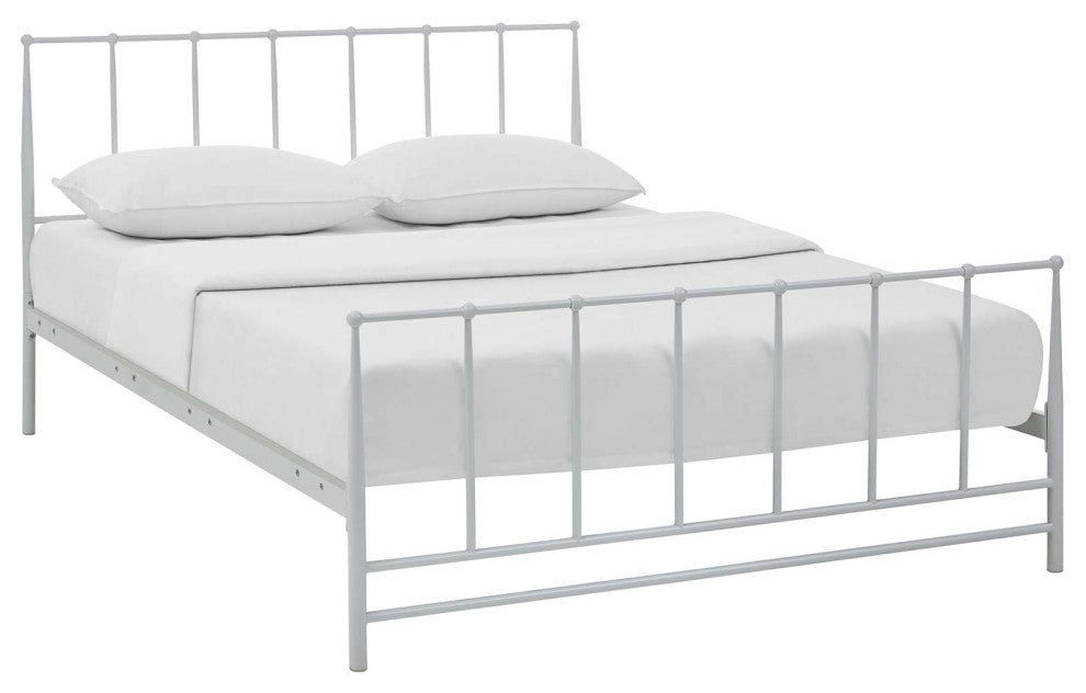Estate Full Bed