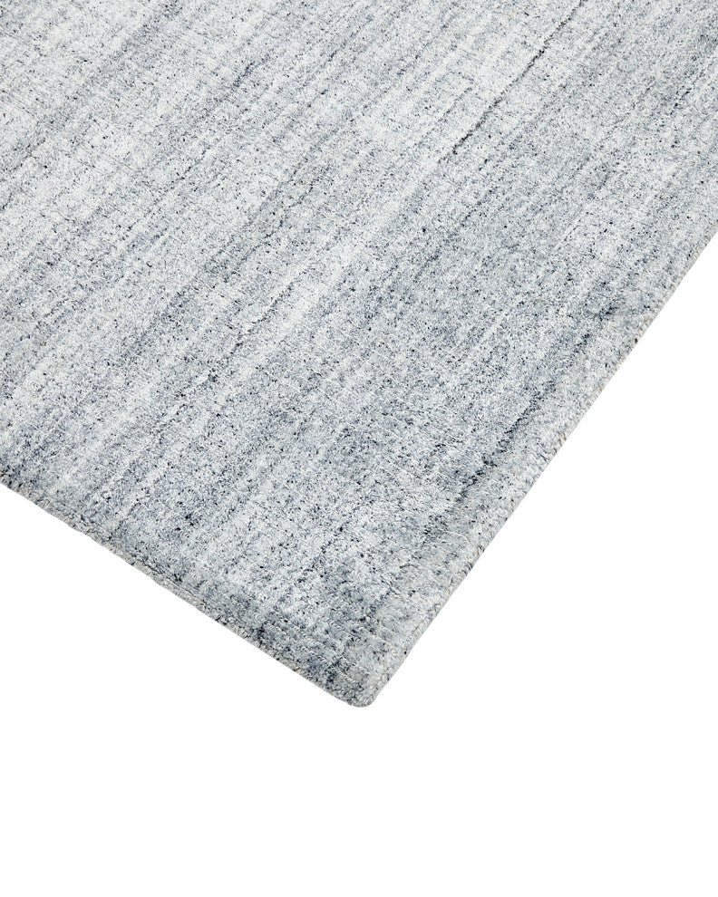 Cooper, Handmade Area Rug 5' 0" x 8' 0"