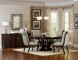 Ferris Dining Room Collection, Dining Room Server