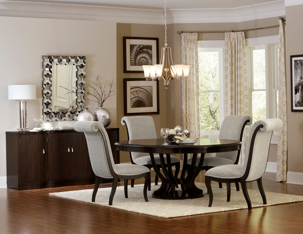 Ferris Dining Room Collection, Dining Room Server