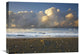 "Beach And Waves, Corcovado National Park, Costa Rica" Artwork, 24" x 18"