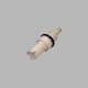 Other Kitchen Faucet Diverter Assembly