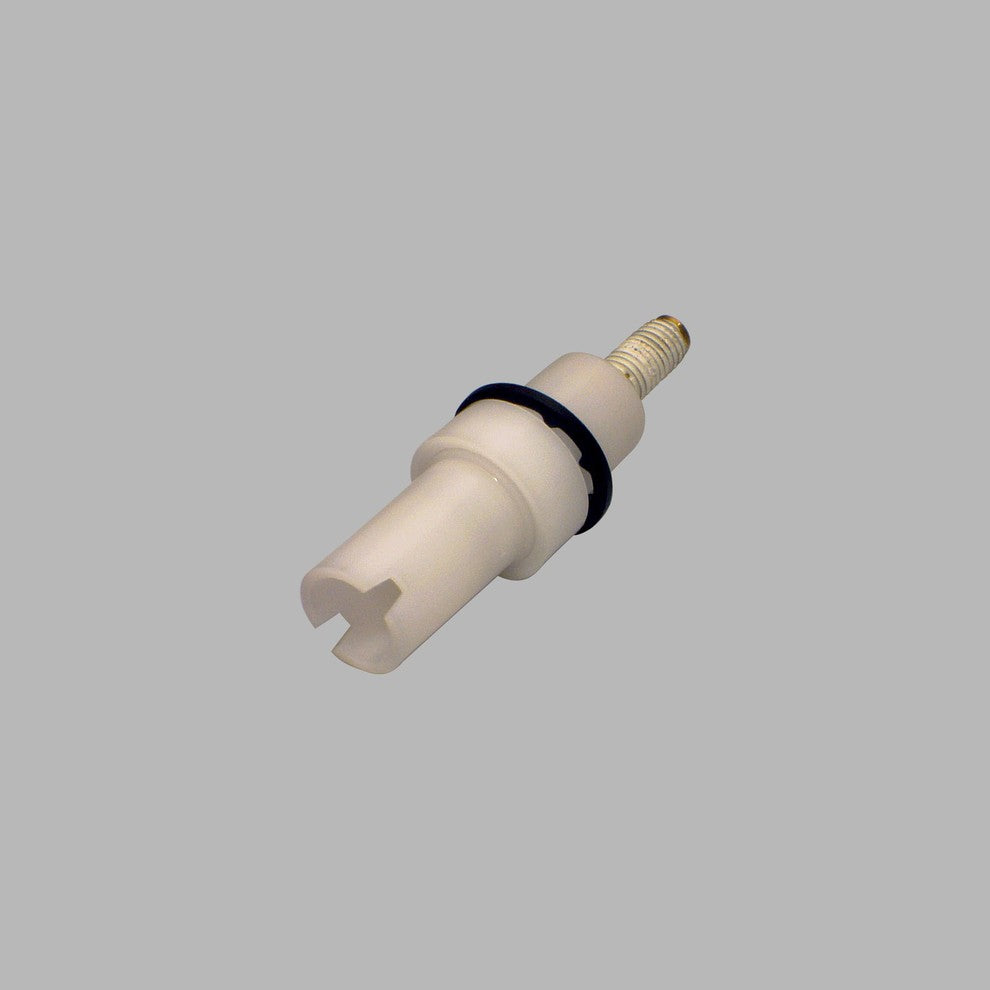 Other Kitchen Faucet Diverter Assembly