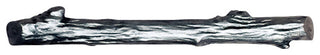Branch Pull, Satin