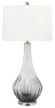 Gelo Lamp, Single