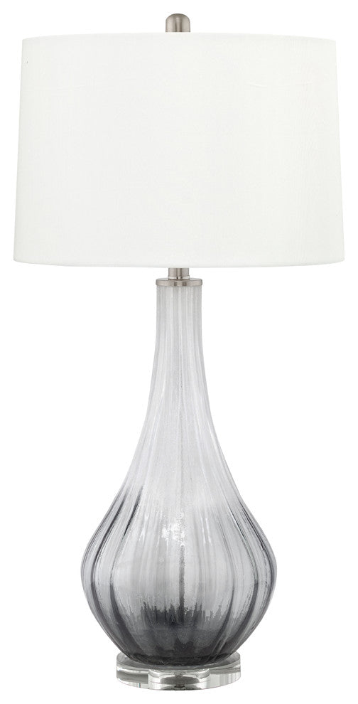 Gelo Lamp, Single