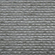12x24 Ripple Texture Basalt Stone Tile, 80 Pieces
