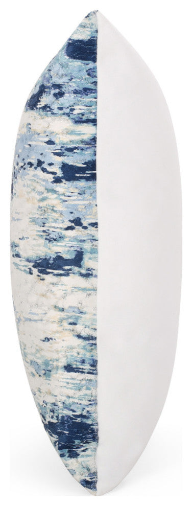 Easter Pillow Cover, Single