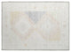 Indoor/Outdoor Phoenix PH2 Ivory Machine Washable 1'8" x 2'6" Rug
