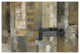 "One Way Street" Digital Paper Print by Silvia Vassileva, 20"x14"