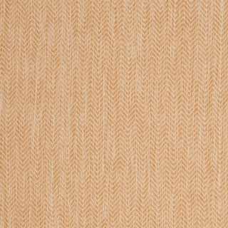 Courtyard Cy8022-03012, Natural/Cream, 2'3" X 12'0"
