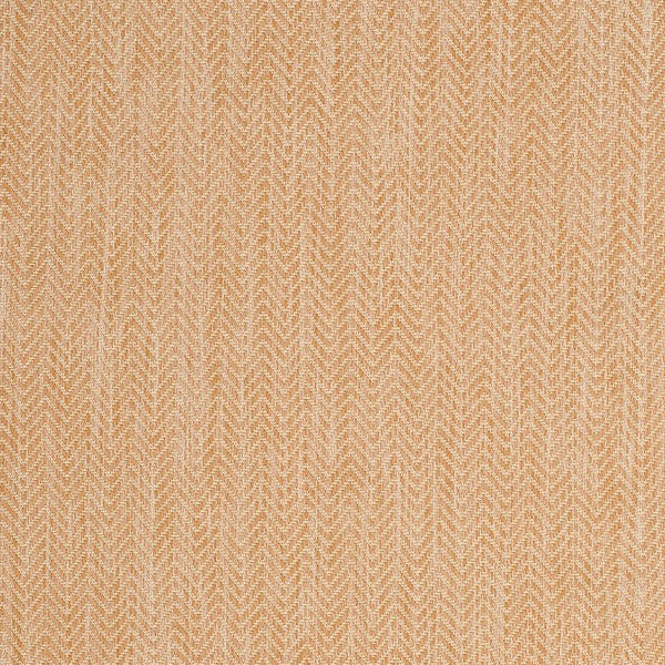 Courtyard Cy8022-03012, Natural/Cream, 2'3" X 12'0"