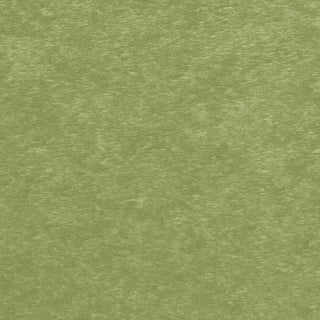 Adirondack Small Side Table, Palm Green