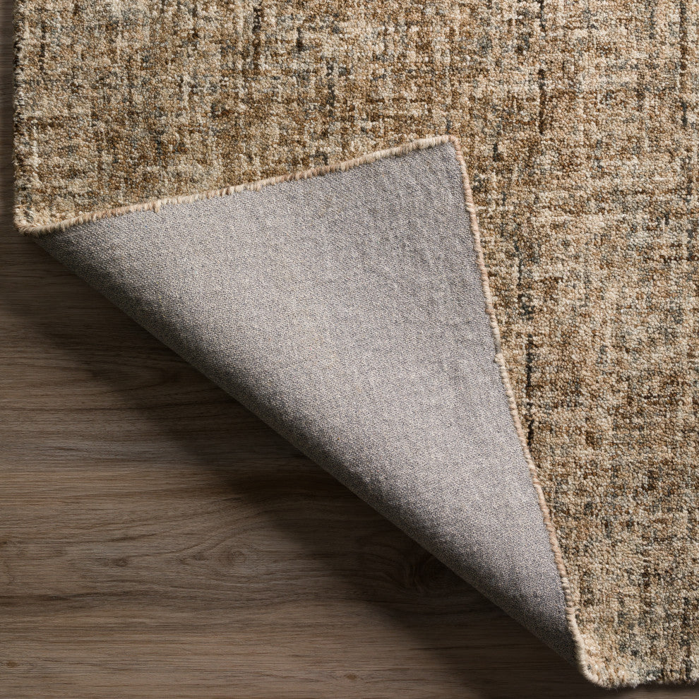 Dalyn Calisa Wool Area Rug