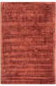 Gelco Contemporary Area Rug, 7''9"x10''6"