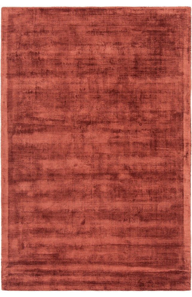 Gelco Contemporary Area Rug, 7''9"x10''6"