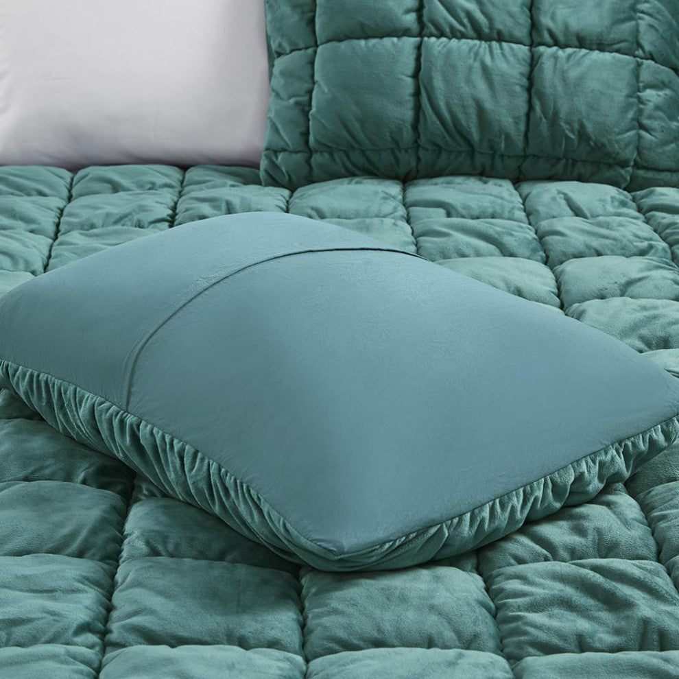 2 Piece Comforter Set