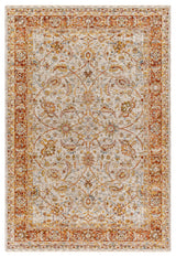 Mona lisa MNI-2307 2' x 3' Rug