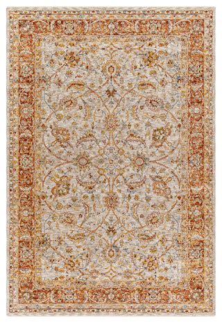 Mona lisa MNI-2307 2' x 3' Rug