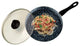 Fantasia Stone Wok 11" Dia