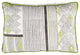 Surya Aba ABA-001 20" x 20" Pillow Kit