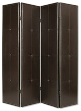 Screen Gems Regent Screen Sg-47D