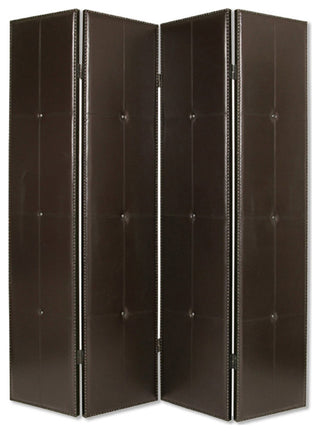 Screen Gems Regent Screen Sg-47D