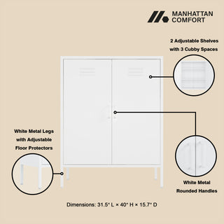 Infographic with text overlays describing features.