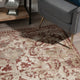 Antigua Rug