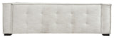 Eli Sofa Beige