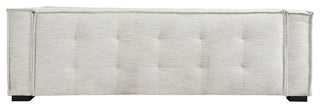 Eli Sofa Beige