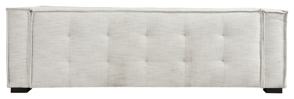 Eli Sofa Beige