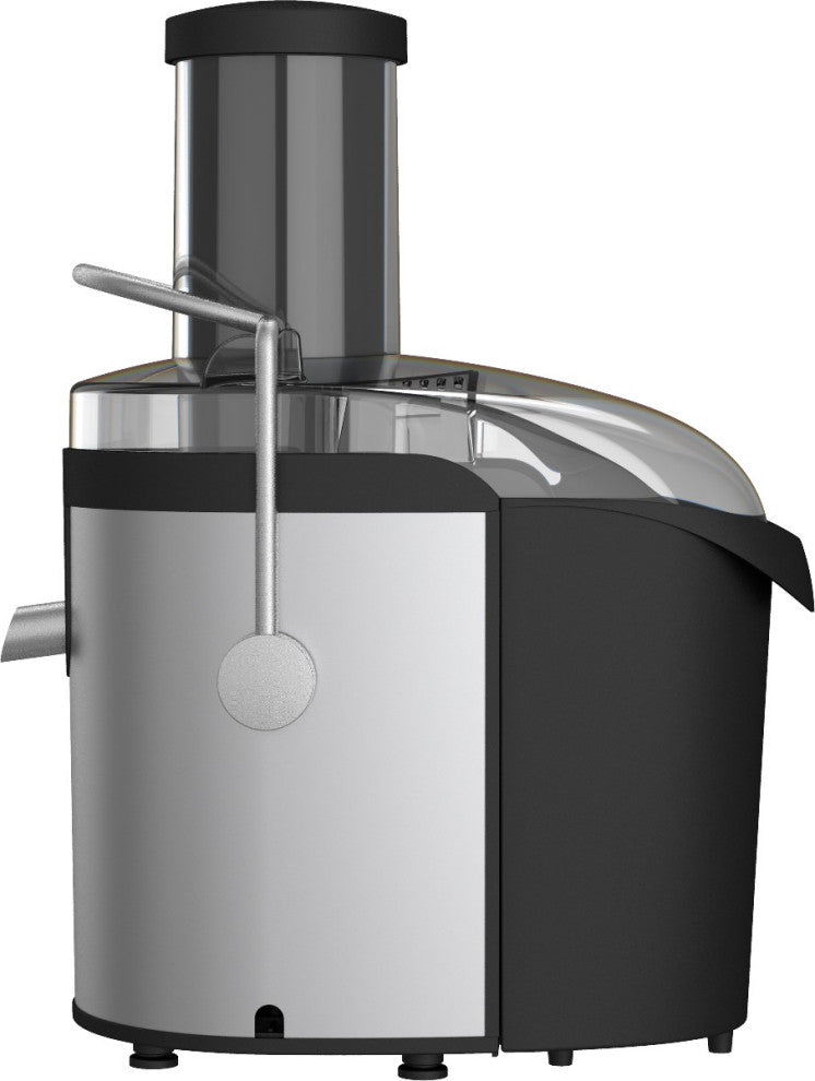 Professional Juice Extractor