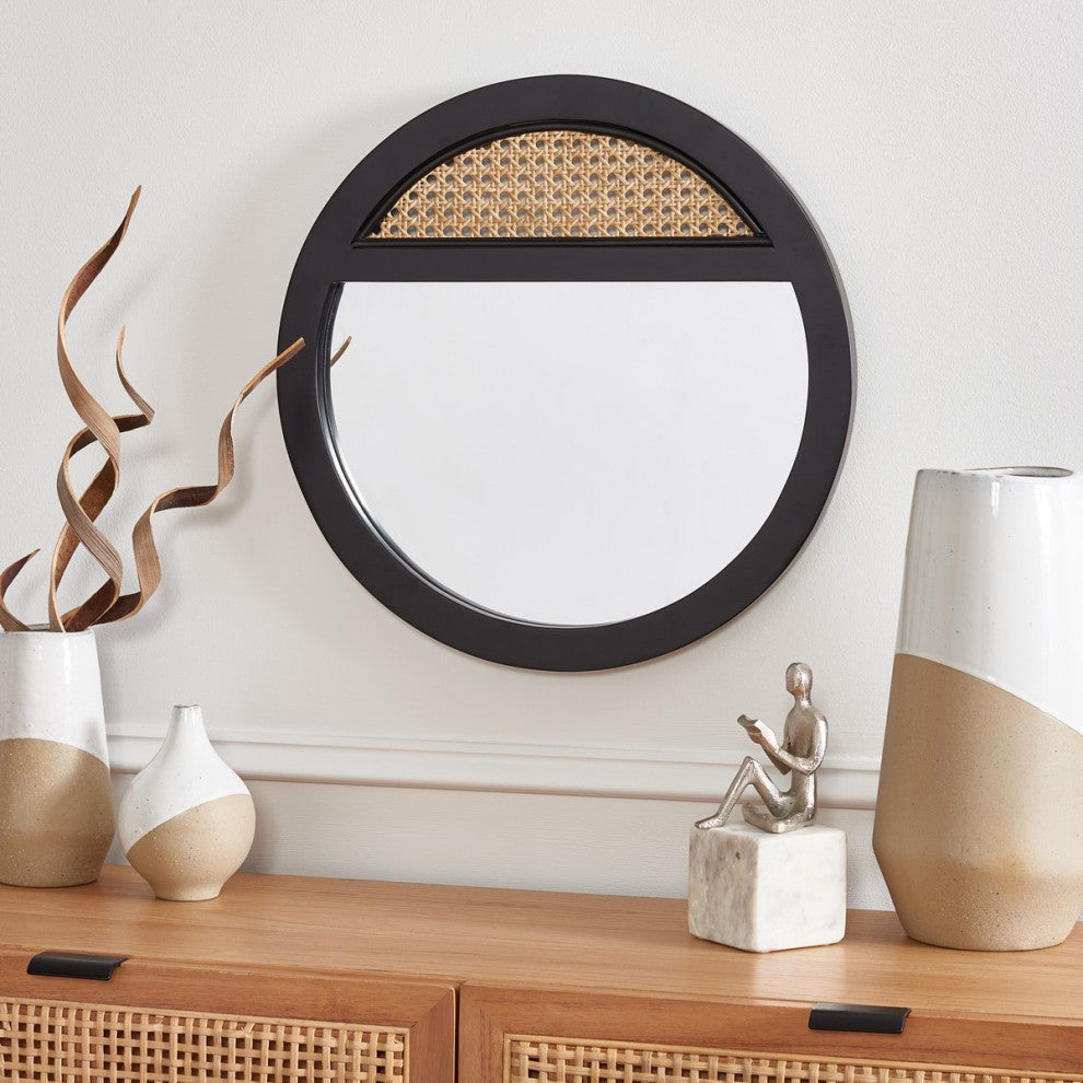 Safavieh Padma 17.5" Mirror