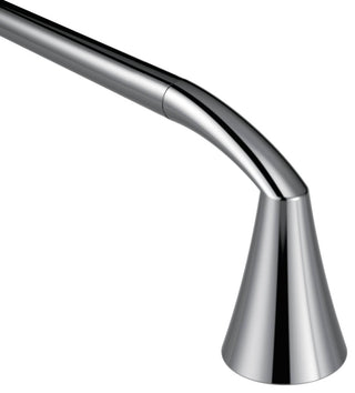 Moen YB2318CH Glyde 18" Towel Bar