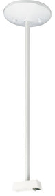 24" Extension
